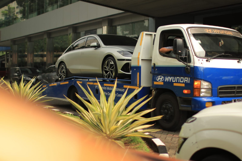 Mengapa Bengkel Mobil CV Saputra Sport Service Jadi Pilihan Utama di Cilacap?